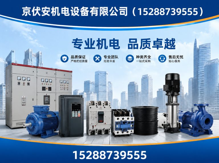 黔东南发电车出租展示图